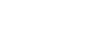 Futurezone nominee 14