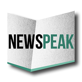 Newspeak App