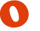 O's logo