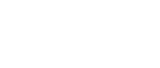 content award 12